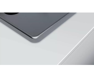Płyta gazowa Bosch PGH6B5B90 - 1108191 - zdjęcie 2